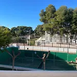 Mediterranea * Alcossebre