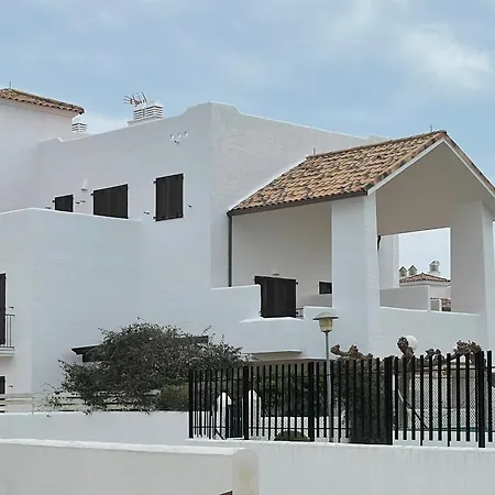Mediterranea